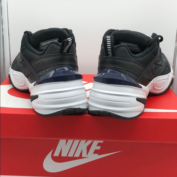 Nike M2K Tekno Men’s, Women’s, Dad - Picture 6 of 8